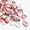 Pink, variant on 200PCS Silk Rose Petals: Faux Silk Rose Petals Artificial Flower Petals for Wedding, Aisle, Flower Girl Baskets, Table Centerpiece, Party, Romantic Night Decoration (Nude Pink)