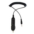 thumbnail image 1 of Moyic Cable de de coche Dido de 12 V CC para -5R -5RA -5RB -5RC -5RE -B5 -B6 KG-UVD1P Teléfono y Comunicación, 1 of 4