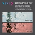 thumbnail image 2 of GIRO : ELLA : WHITE LIMITLESS/VIVID PINK/VIVID INFRARED : WM, 2 of 6