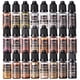 thumbnail image 1 of Set de Tintas Metálicas en Alcohol LET'S RESIN 24 Colores 10ml, 1 of 6