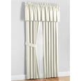 thumbnail image 1 of Stylish Blackout Drapes, 1 of 2