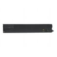 thumbnail image 5 of Tripp Lite 6-Outlet 1000VA 700W Rackmount AVR Pure Sine Wave Smart UPS, TAA, 5 of 9