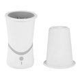 thumbnail image 5 of Pet Cat Dog Foot Automatic Wash Clean Cup Foot Cleaner Cup for Grooming Feet Washer Portable Dirty, 5 of 5