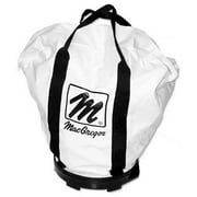 MacGregor Ball Bag