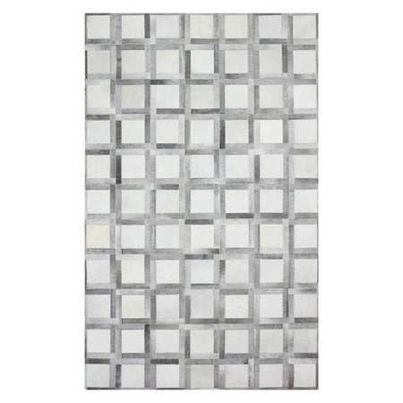Santa Fe Southwestern Rug - Bashian Santa Fe H25 Indoor Area Rug