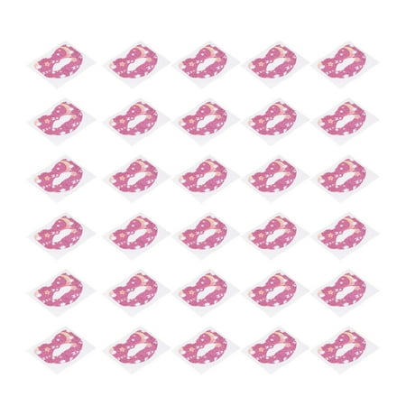 

Mouth Tape Ultra Thin Glue Mouth Sleep Strip For Home