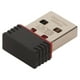 thumbnail image 3 of Adaptador WiFi USB de 300 Mbps, minitarjeta de red inalámbrica universal, adaptador WiFi para ordenador portátil, 3 of 12