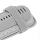 thumbnail image 3 of Universal Wrist and Thumb Stabilizer Splint Resting Hand Splint for Arthritis Tendonitis Carpal Tunnel Pain Right Hand, 3 of 5