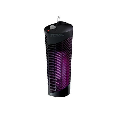 Stinger 1 1/2 Acre Outdoor Insect Killer BK300