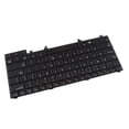 thumbnail image 5 of Compatible with Latitude E6420 E6430 E6440 E6220 E6230 CN5UHF backlit keyboard, 5 of 5