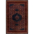 thumbnail image 1 of Surya Haven HVN12 Indoor Area Rug, 1 of 2