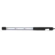 UV Light Mini Sanitizer Travel Wand USB Germicidal Lamp Disinfection Lamp