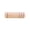 Brown, variant on Soft Face Towels Swift Dry Microfiber Face Fabric Highly Absorbent Washcloth for Facial Cleansing, Lint-Free Gentle Facial Fabric for Bathroom Home Daily Use