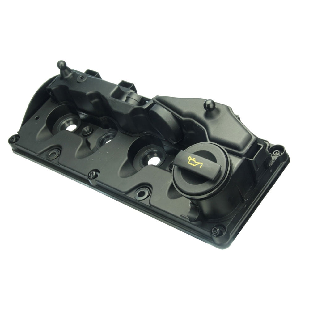 BuyAutoParts Valve Cover 56-20244AN