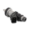thumbnail image 4 of 1Pcs Fuel Injector For Suzuki 600-750 1000 Hayabusa GSX1300 15710-24F00, 4 of 11