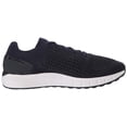 thumbnail image 6 of Under Armour Men's HOVR Sonic NC Running Shoe, 6 of 8