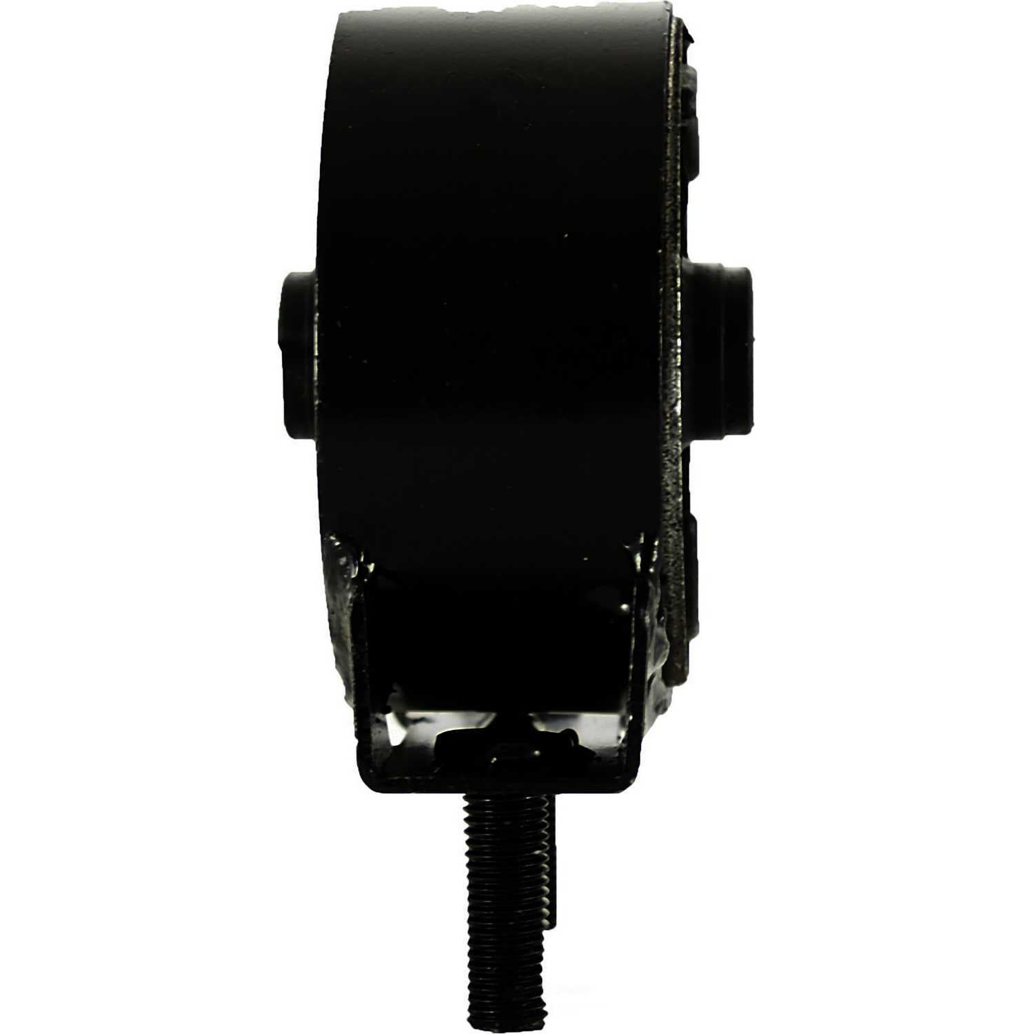 Pioneer Automotive Industries 600022 Pioneer Engine Mount