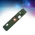 thumbnail image 2 of Light board For PS5 1200 Game Console For PS5 Console EDL-030, 2 of 5