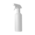 thumbnail image 1 of Botella para solución desinfectante Líquido casero hermoso blanco resistente al desgaste XianweiShao 8390612055317, 1 of 1