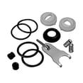 thumbnail image 2 of Brass Craft Service Parts 5 Packs Faucet Repair Kit/Delta, 2 of 2
