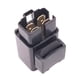 thumbnail image 2 of de Punto para YFM350 87-13, Reemplaza # 3GD-81950-01-00, 2 of 9