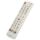 thumbnail image 3 of AKB74915361 Mando a distancia compatible con televisores LG 55UF6800 43UF6800 60UF8500 65UF6800 79UF9500, 3 of 5