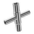 thumbnail image 4 of Llave , herramientas de electricistas, llave para abrir y cerrar válvulas,, 4 of 5