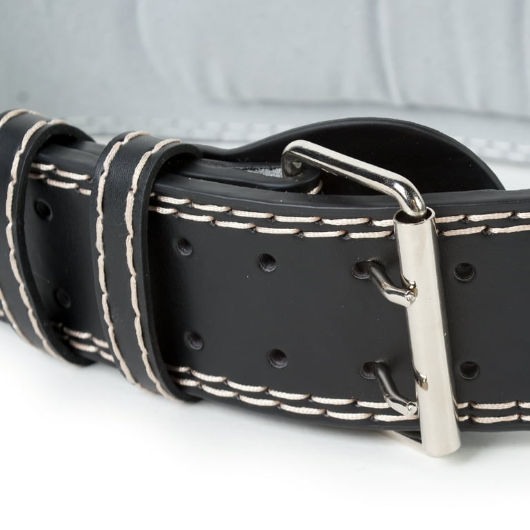 Cap weight lifting belt hotsell