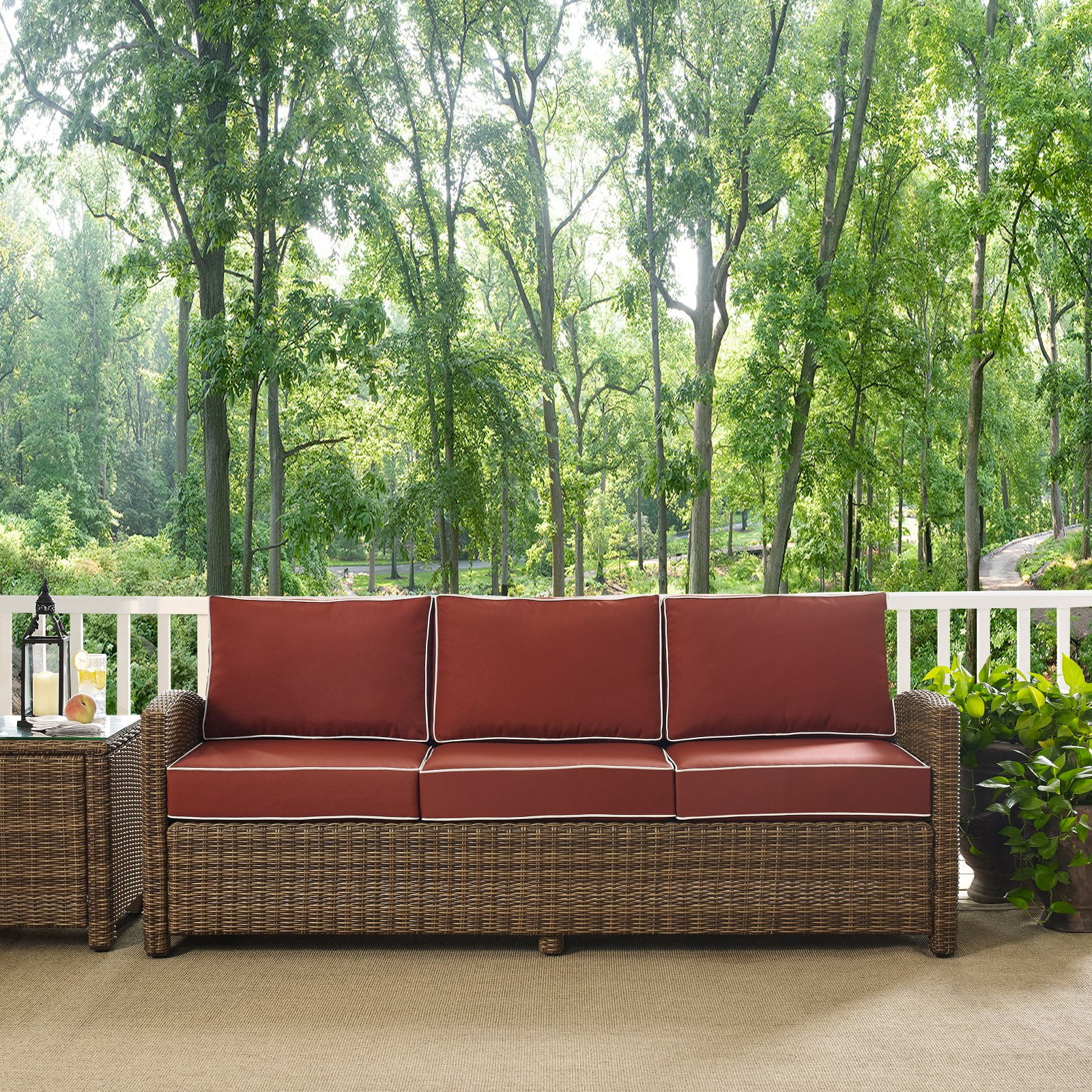 Bradenton sofa deals