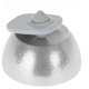 thumbnail image 4 of Super Golf Detacher Security Tag Remover Magnetic Intensity 12,000gs Anti-theft Silver-hy, 4 of 5