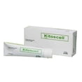 thumbnail image 1 of Gel para lesiones de la piel KitosCell 10 g, 1 of 2