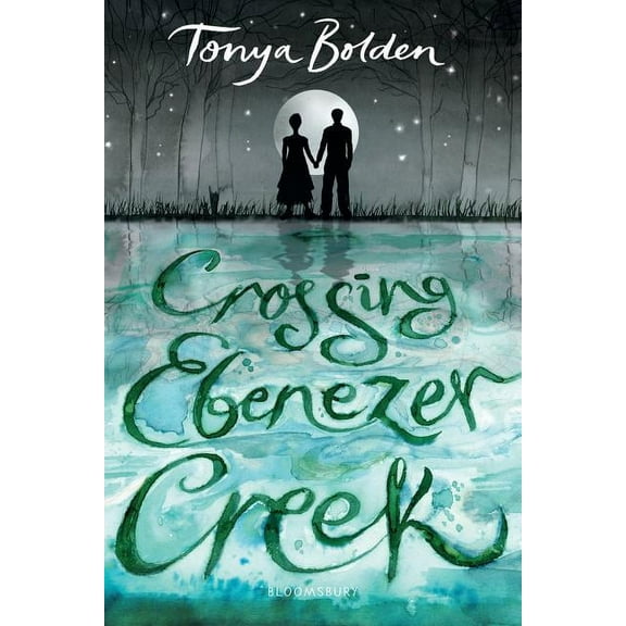 Crossing Ebenezer Creek, (Paperback)