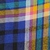thumbnail image 5 of Secret Treasures Women's Plaid Flannel Joggers, 5 of 6