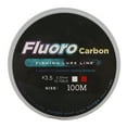thumbnail image 1 of Braided Fishing Line,100M Super Strong Nylon Nylon Fishing Line M Fishing Line Advanced Technology, 1 of 14