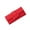 Red RD, variant on WIZUTIZ Women's Wallets Large Billfolds with Credit Card Slots Purses Trendy Wallets Women Card Case Purse Womens Womens Zipper Pockets Solid Bags Waterproof With Inner Pocket Bag Hot Pink