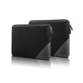 thumbnail image 2 of Dell Essential Sleeve 13 (ES1320V), 2 of 5