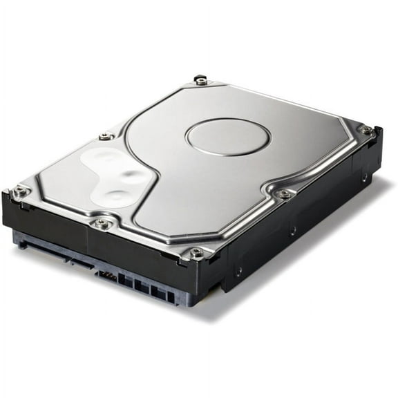 Buffalo 8 TB Hard Drive, Internal, TAA Compliant