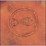 Full title: Fishbone 101: Nuttasurusmeg Fossil Fuelin' The Fonkay. NUTTASURUSMEG FOSSIL FUELIN' THE FONKAY is a two-disc retrospective of Fishbone's Columbia recordings. The second disc consists of rarities and previously unreleased material including 11 demos Fishbone did for Columbia before being signed to the label and three songs from the 1987 vinyl-only Christmas release IT'S A WONDERFUL LIFE (GONNA HAVE A GOOD TIME). Includes liner notes by Norwood Fisher, Angelo Moore, Vernon Reid, Toure and John Bigham.