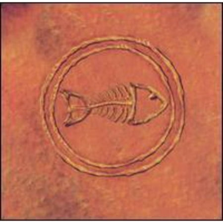 Full title: Fishbone 101: Nuttasurusmeg Fossil Fuelin' The Fonkay. NUTTASURUSMEG FOSSIL FUELIN' THE FONKAY is a two-disc retrospective of Fishbone's Columbia recordings. The second disc consists of rarities and previously unreleased material including 11 demos Fishbone did for Columbia before being signed to the label and three songs from the 1987 vinyl-only Christmas release IT'S A WONDERFUL LIFE (GONNA HAVE A GOOD TIME). Includes liner notes by Norwood Fisher, Angelo Moore, Vernon Reid, Toure and John Bigham.