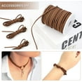 thumbnail image 4 of EcoNesxp Crème Bronzante x, 4 of 5