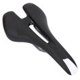 thumbnail image 4 of Bike Saddle, Practical  Outlook Great Material  For Home, 4 of 8