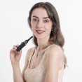 thumbnail image 4 of Electric Heated Eyelash Curler with 3 Heat Settings and Long Battery Life, 4 of 5
