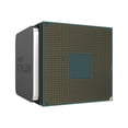 thumbnail image 6 of AMD Athlon 220GE Processor with Radeon Vega Graphics, 6 of 9