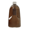 thumbnail image 7 of AriZona Sweet Tea Southern Style - 128 fl oz Gallon, 7 of 7
