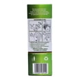 thumbnail image 3 of Tinte Castaño Cobrizo 150 Ml Natural Colour, 3 of 6