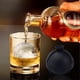 thumbnail image 5 of Spherical Ball Ice Cube Mold - Round Snowball Sphere Ice Cube Tray - Ideal for XL Ball Ice Cubes for, 5 of 5