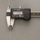 thumbnail image 3 of peperell Pepperell SME-501, 3 of 3