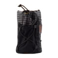 thumbnail image 1 of OPDBN Insulated Water Bottle Adjustable Shoulder Strap Bag Cases X0B3 Portable, 1 of 1