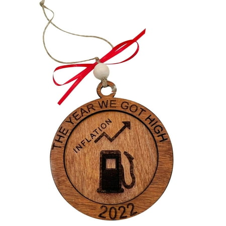 

Christmas Decorations 2022 Decorations Interesting Fuel Meter Indication Low Fuel Decorative Decorations Christmas Tree Decorations Home Decoration Gifts