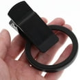 thumbnail image 4 of CTIRCHIU 1Set Phone Camera Lens Effect Filter Clip Metal For Photographers And, 4 of 6